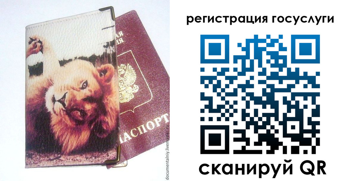прописка штамп в Волгоградской области